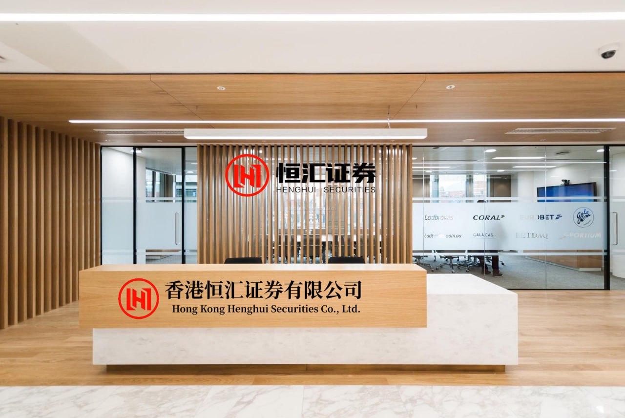 盛瑞德优配 人口下降，为何还要继续建高中和大学？
